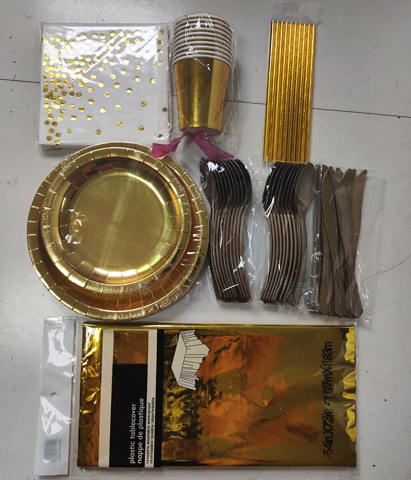 Product Image Gallery