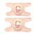 Kneecap Baby Summer Children Mesh Thin Infant Crawling Toddler Prevent Fall Slip Knee Leggings Baby Wholesale