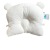 Babies' Shaping Pillow Newborn Baby Child Pillow Anti-Deviation Head Flat Head Correct Head Shape Breathable and Washable Comfort Pal Same Style