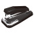 Medium 12 No. 24/6 Stapler Office Stationery 26/6 Staple Binding Device 20 Pages Rotatable Manufacturer