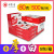 Jinbao Brother A4 Copy Paper Wholesale 70g80g Printing Paper A4 Scratch Paper A4 Paper White Paper Full Box Large