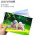 Wholesale A4a3 Photo Paper 5-Inch 6-Inch Inkjet Printing Photo Paper Photographic Paper 200 G230 G High-Gloss Waterproof Photographic Paper