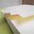 Beige Beige Dowling A3/A4 Printing Paper inside Pages of Notebook Book Paper