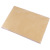 Factory Self-Operated Pure Wooden Paddle A4 A3 Kraft Paper 70g-230G Thick Hard Kraft Cardboard 8 Open 4 Open Kraft Paper