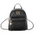 Student Small Schoolbag 2022ladies Knapsack Women's Foreign Trade Bags Bag Female Factory Wholesale Fashion Small Bag