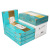 Jinbao Brother A4 Copy Paper Wholesale 70g80g Printing Paper A4 Scratch Paper A4 Paper White Paper Full Box Large