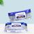 Kitchen Oil Cleaning Wipes Disposable Wet Wipes Cleaning Range Hood Wipes 50 Pieces Kitchen Cleaning Wipes