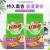 Good Dad Soap Powder Washing Powder 1.2kg +300G Natural Incense Skin-Friendly Non-Stimulation 3 Bags Free Shipping One Piece Dropshipping