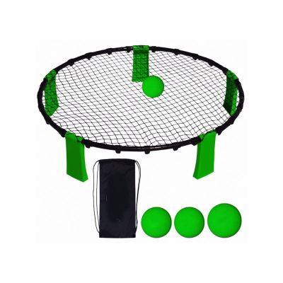 Professional Manufacturer Toss Game Set For Family Use