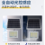 Factory Direct Sales Sky Blue Solar Outdoor Projector Solar Light High Power LED Waterproof Floodlight