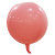 Factory Direct Sales 4D Ball 32-Inch to 10-Inch Macaron Series 4D Ball Birthday Party Wedding Celebration Decoration Balloon