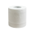 Factory Supply Customized Color Package Toilet Paper Wood Pulp Export 3 Layers Soft Embossed Hollow Roll Soluble Tissue