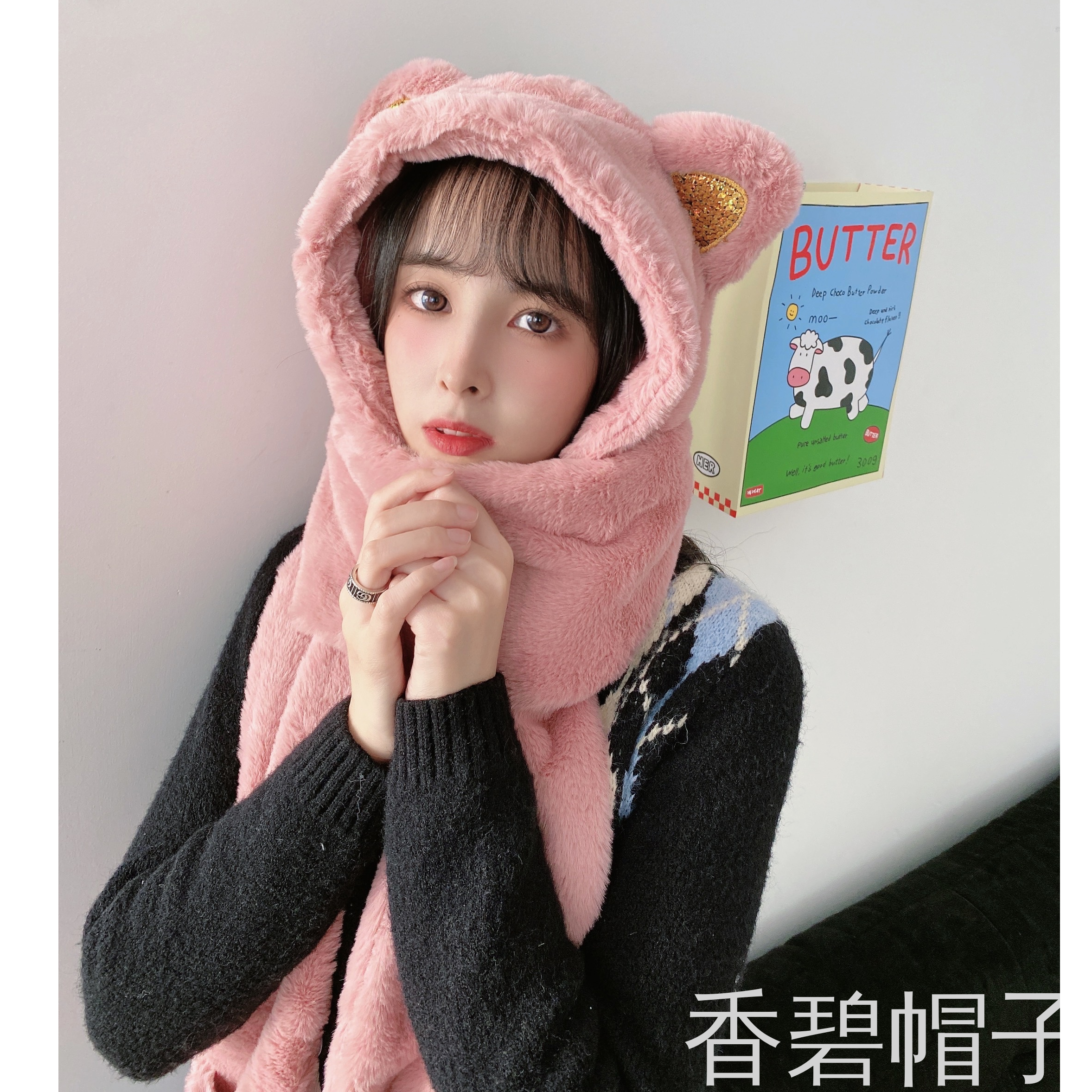 Product Image Gallery