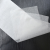 Public Toilet Toilet Toilet Paper Hotel Commercial Large Roll Paper 550G Roll Paper Full Box Affordable