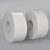Commercial Big Roll Paper Export Toilet Roll Toilet Paper
