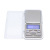 Mini Jewelry Electronic Scale Small High Precision Pocket Scale Portable Palm Electronic Scale Gold Gram Jewelry Scale