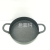 Pan Non-Stick Pan Home Gas Stove Induction Cooker Suitable for Omelette Pancake Steak Non-Stick Frying Pan