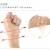 Magnet SEBs Wrist Guard Wrist Sprain Hand Guard Soft Skin-Friendly High Elasticity Hand Guard Wrist Guard