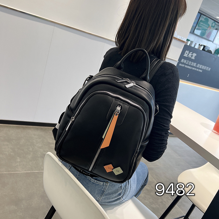 Product Image Gallery