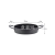 Pan Non-Stick Pan Home Gas Stove Induction Cooker Suitable for Omelette Pancake Steak Non-Stick Frying Pan