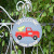 New Christmas Decoration Christmas Wooden Car Doorplate Door Hanging Replaceable Accessories Garland Home Wall Decoration