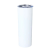 New Tumbler 304 Stainless Steel Car Cup Double-Layer Vacuum Thermos Cup Office Worker Portable Cup