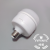Night Market Rechargeable Light Led Emergency Bulb Stall Stall Light Outdoor Camping Rechargeable USB Energy-Saving Bulb