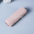 Bandage First-Aid Bandage First Aid Kits Accessories Elastic Bandage Disposable Bandage Sports Bandage Bandage Bandage