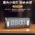 Maiji MC Wireless Bluetooth Speaker Home Subwoofer Smart Mini Speaker Portable High Sound Quality Alarm Clock