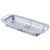 Sink Storage Shelf Retractable Draining Rack Filter Sink Vegetable Washing Draining Basket Dishwashing Rag Storage Rack Kitchen Dish Rack