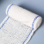 PBT Bandage First-Aid Bandage First Aid Kits Accessories Elastic Bandage Disposable Bandage Sports Bandage