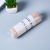 Bandage First-Aid Bandage First Aid Kits Accessories Elastic Bandage Disposable Bandage Sports Bandage Bandage Bandage