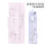 Ruler Set Ruler Compasses Set Junior High School School School Supplies Ruler Student Junior High School Protractor Triangular Plate Set