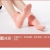 2022 Non-Slip Yoga Socks Spring and Summer Indoor Room Socks Socks Fitness Socks Silicone Trampoline Socks Stockings for Dancing