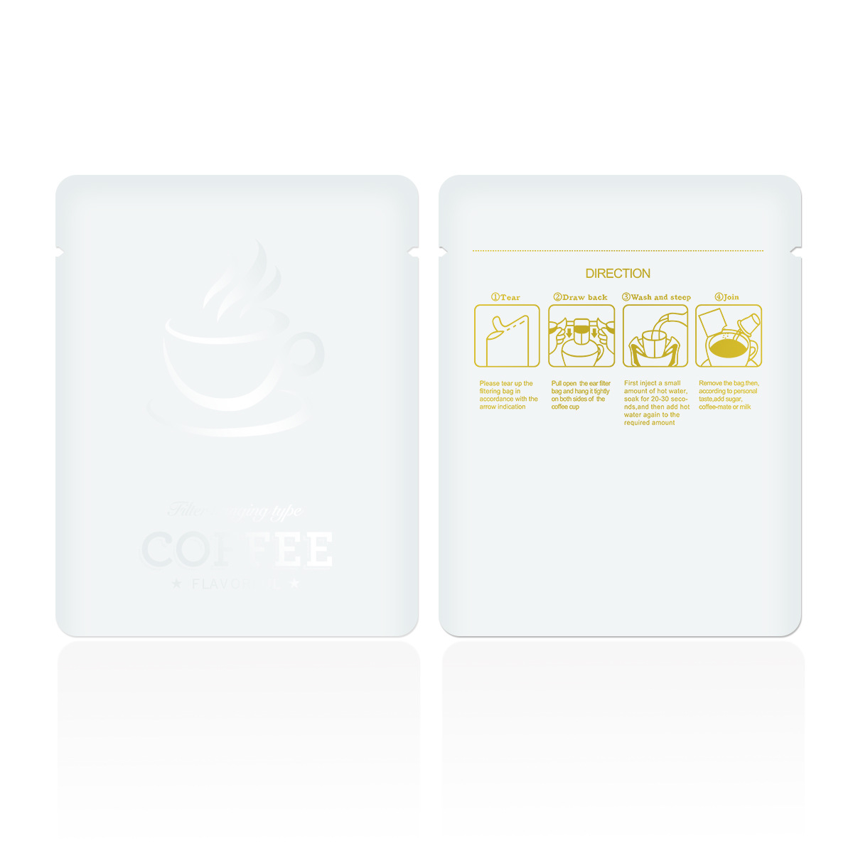 Product Image Gallery