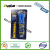 9905 EPOXY METAL 5 min Clear epoxy AB adhesive glue packing by cylinder syringe