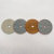 Diamond Polishing Pad Marble Stone Tile Stone Polishing Pad Glass Angle Grinder Polishing Pad Tile Renovation Piece