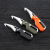 Multifunctional Outdoor Carry Knife