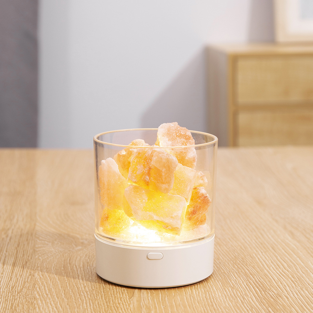 Product Image Gallery