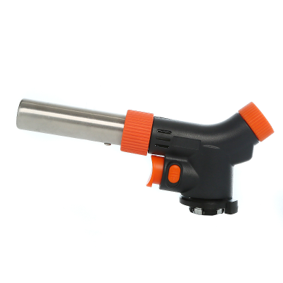 Flame Gun Flamer Fire-Jet Head Factory Direct Sales