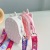 Rat Killer Pioneer Bag Silicone Cartoon Change Purse Amazon New Bag Children's Doll Bag Decompression Bubble Bag
