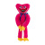 Spot Supply Wholesale Cross-Border Poppy Playtime Sausage Monster Doll Huggy Bobbi Plush Toy