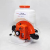 Factory Backpack Type Gasoline Air Blower Forest Fire Fighting Fire Extinguisher High Power Four Stroke Fire Extinguisher