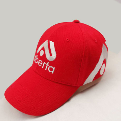 Advertising Cap Custom Embroidery Printing Craft Hat， Affordable Cotton Hat