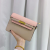 Yiding Bag Women's Bag Men's Bag Wallet Handbag Travel Bag Schoolbag Backpack Computer Bag Business Briefcase