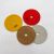 Diamond Polishing Pad Marble Stone Tile Stone Polishing Pad Glass Angle Grinder Polishing Pad Tile Renovation Piece