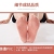 2022 Non-Slip Yoga Socks Spring and Summer Indoor Room Socks Socks Fitness Socks Silicone Trampoline Socks Stockings for Dancing