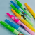 Hot Selling Product Lark Whistle Nostalgic Leisure Parent-Child Interaction Kindergarten Activity Gift Accessories Factory Direct Sales