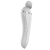 Women's LADY EPILATOR  Hair Removal Device Tweezers