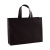 Factory Direct Supply Non-Woven Handbag Non-Woven Bag Shopping Bag Clothing Handbag Wholesale Gift Bag Printed Logo